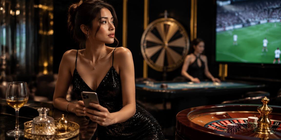 bme280 Apa Yang Kami Tawarkan dalam Mystery Fortune
