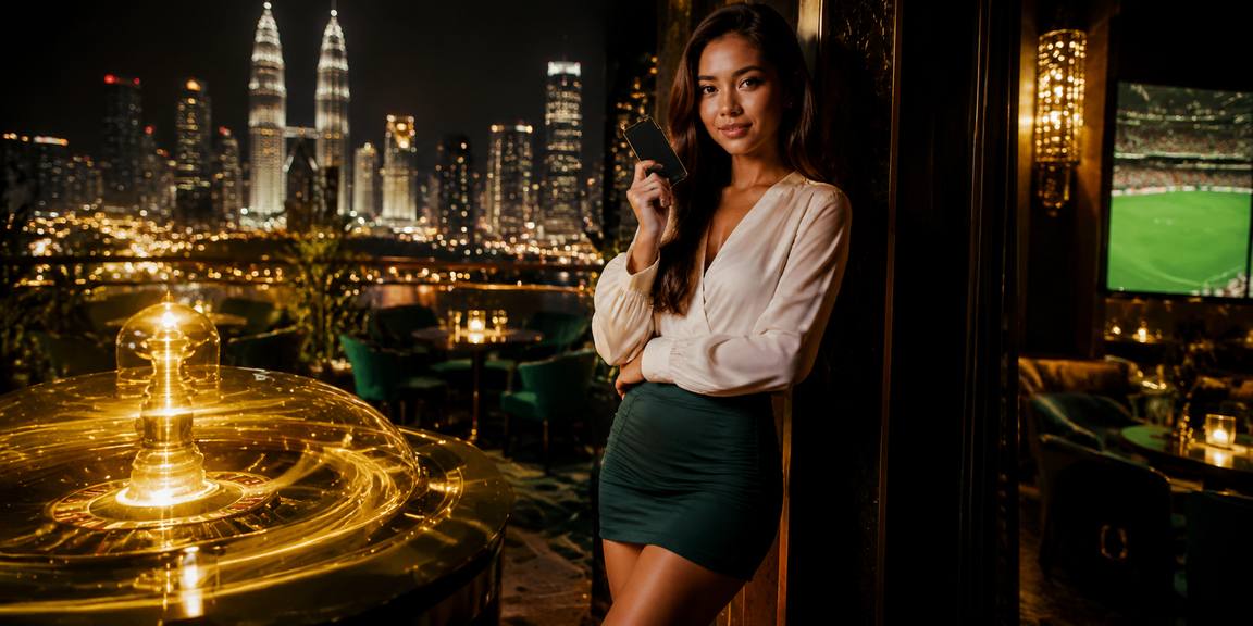 bme280 Rezeki Misteri